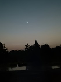 璨若星辰