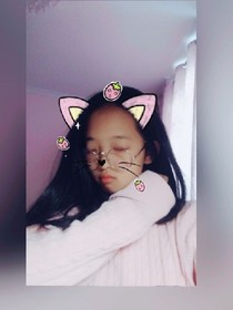 忆陈