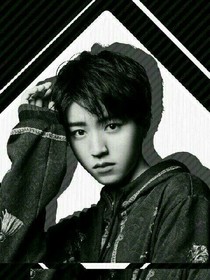 tfboys之平凡爱恋