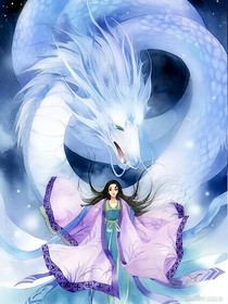书名正在修改_1560409981668288552