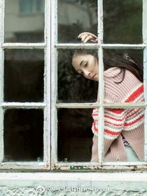 执念锁