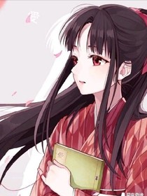 情緔