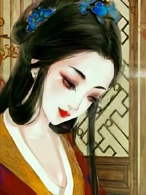 娘子上梁来