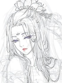倾覆为谁怜