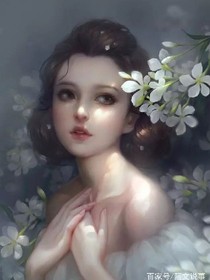 不回头青春交响曲