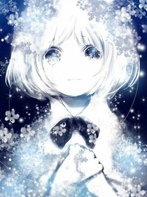 爱上贵族皇室公主