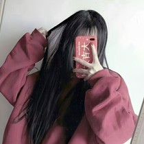 你们的