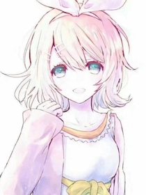 秒變女主播！