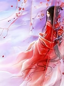 重轮回：夫君勿忘我