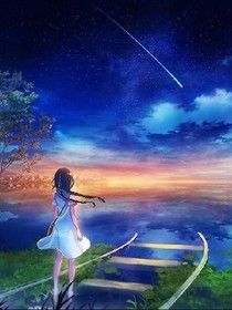 夜晚微風(fēng)