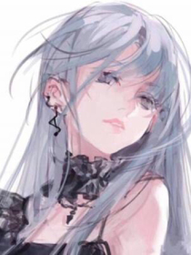 班长大人是女生