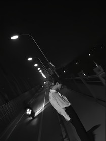 泪人痣