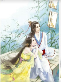 王爷溺宠绝世美女王妃。