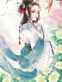 梔子等不到花開