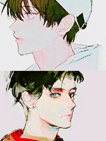我的特殊戀人