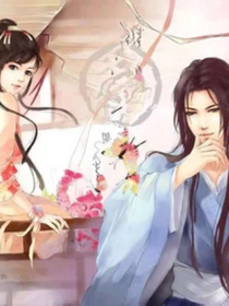 王妃傳