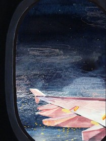 網(wǎng)絡(luò)上的……