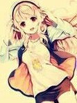 狐妖之我是破坏神