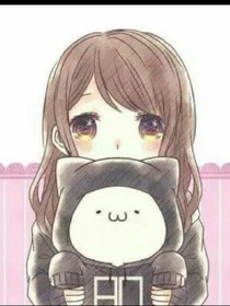 恋宇