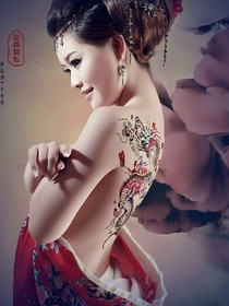2018潛龍?jiān)跍Y