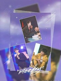 書名正在修改_1558780498537814867