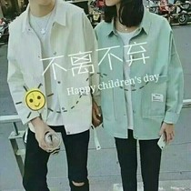 我被校草追上了