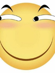 世上爱情