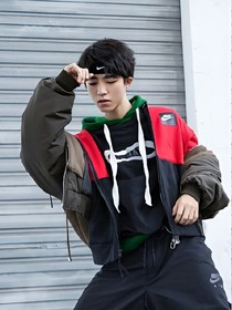 Tfboys之为什么这么对我