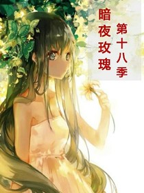 暗夜玫瑰&第十八季