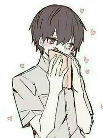 百谷雨生