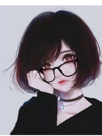 心碎句
