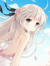 女王驾也