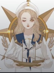 少年老師，等等我