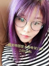 再见你的开始