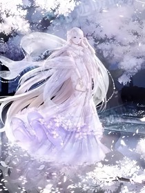 穿越文小说点击榜-穿越文小说