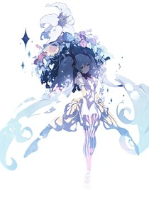 桃花瞳