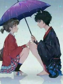 造物者.