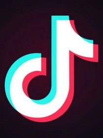 抖音群聊