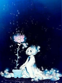 青春的柠檬香:我记得的那个男孩