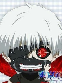王者骂人的话