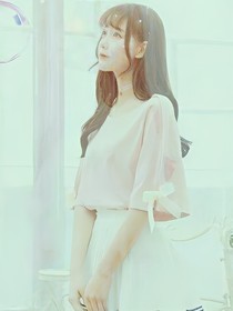 冷血总裁的贴身暖妻