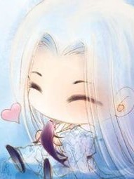 禹与鱼