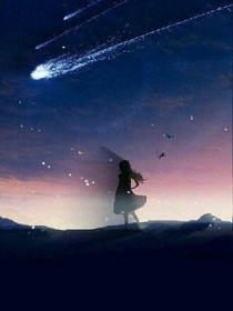 遇见最美的你