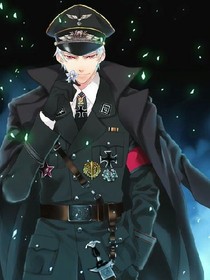 商人