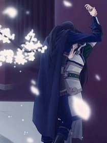 卿幽记