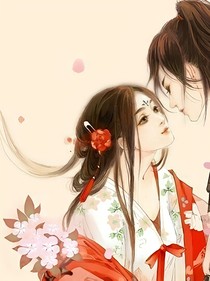紅楓傳奇