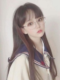 惡魔少爺，你等著