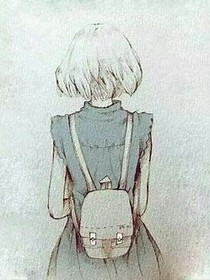 你如蜜糖
