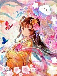 音灵大小姐：帝少很撩人