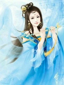 重生之妖孽，別寵我!